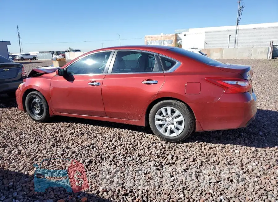 1N4AL3AP1GC214731 Photo# 2