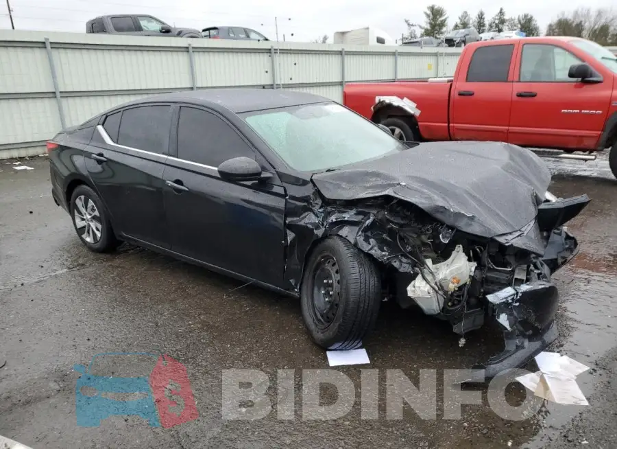 1N4BL4BV2LC148837 Photo# 4