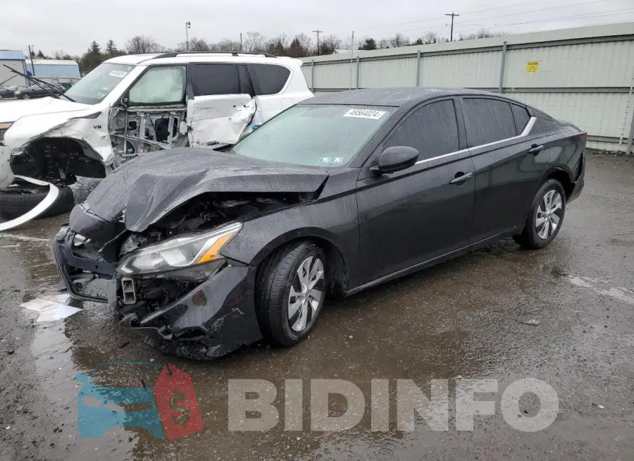 1N4BL4BV2LC148837 Photo# 1