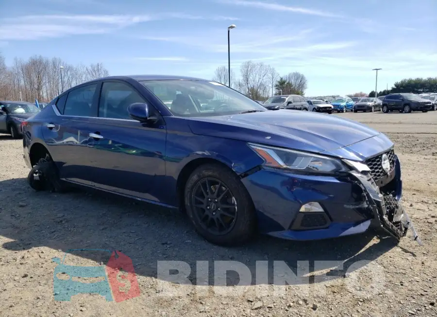 1N4BL4BVXKC108438 Photo# 4