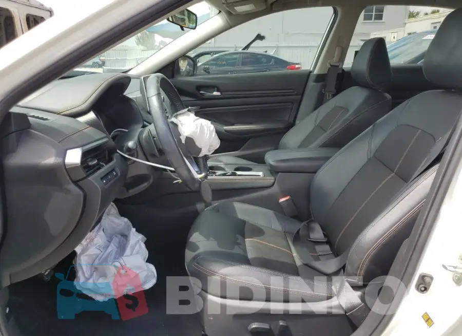 1N4BL4CV2LC180461 Photo# 7