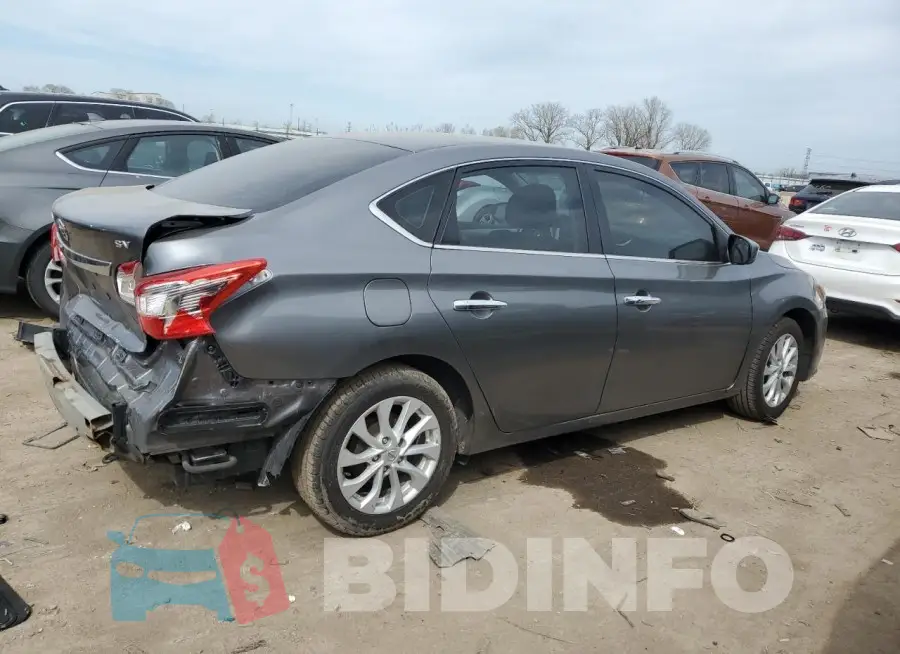 3N1AB7AP1GY295227 Photo# 3