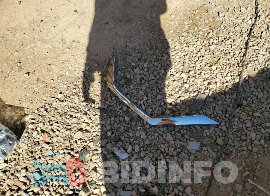 3N1AB7AP1KL629567 Photo# 12