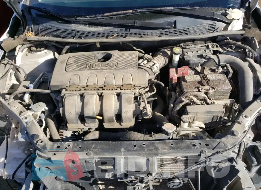 3N1AB7AP8JY242001 Photo# 11