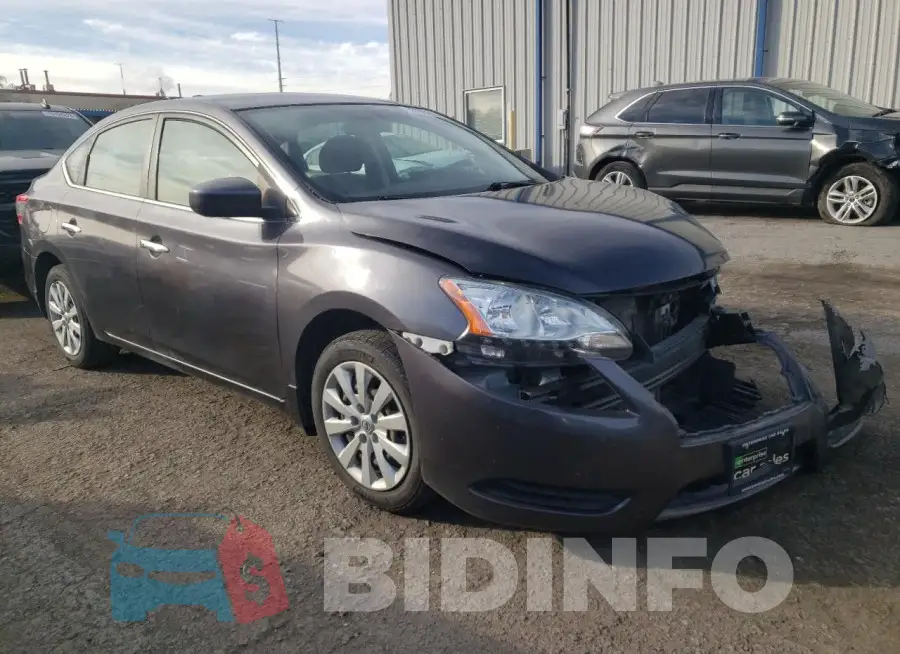 3N1AB7APXFL680684 Photo# 4