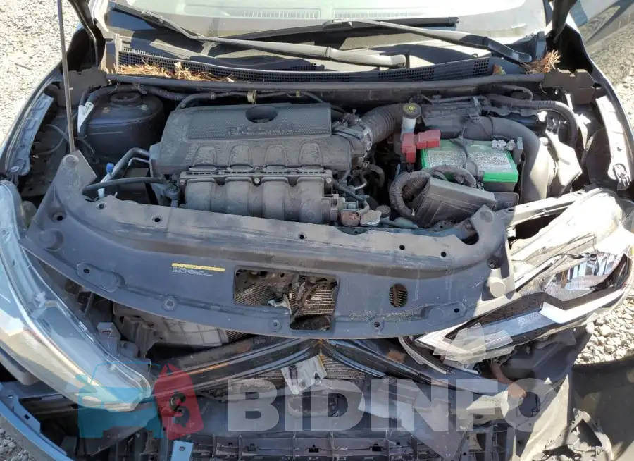 3N1AB7APXGL682498 Photo# 11