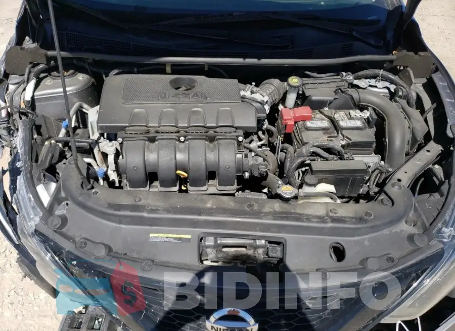 3N1AB7APXJY242520 Photo# 11