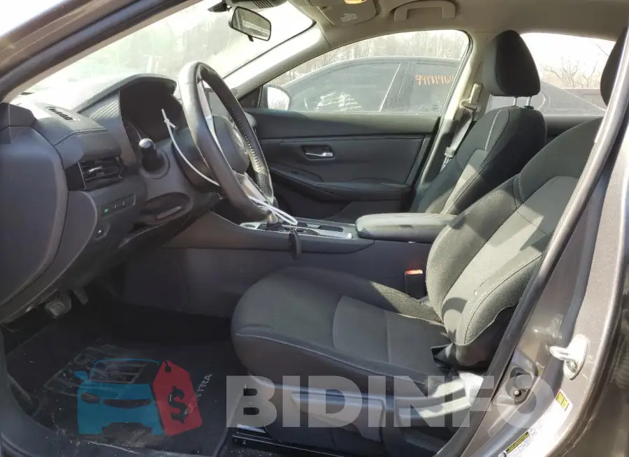 3N1AB8CV1MY215079 Photo# 7