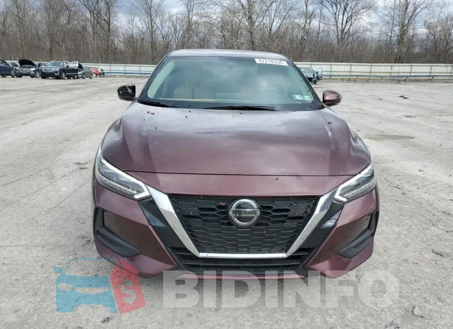 3N1AB8CV3LY231461 Photo# 5