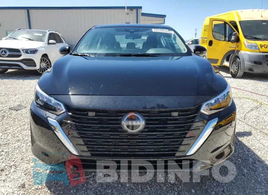 3N1AB8CV3RY243862 Photo# 5