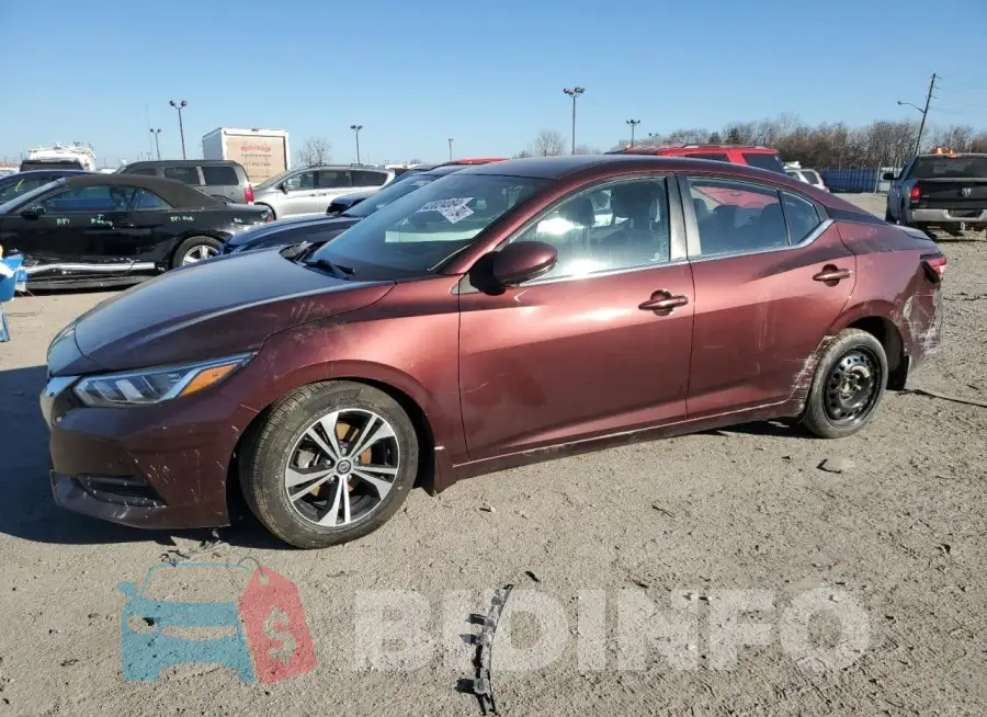 3N1AB8CV4LY237110 Photo# 1