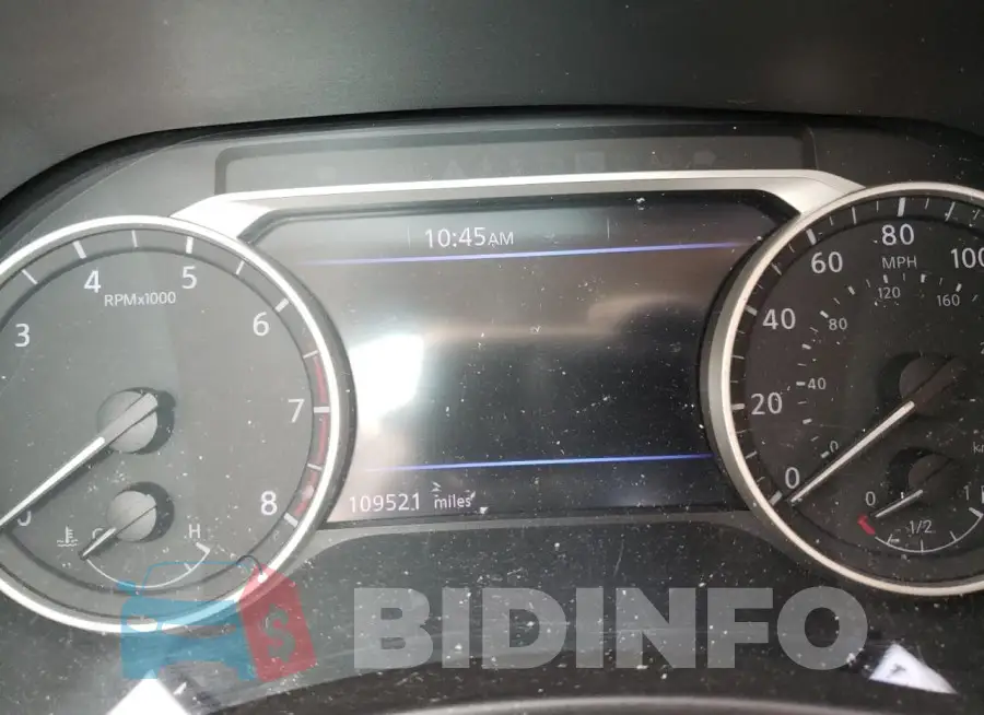 3N1AB8CV5LY212488 Photo# 9