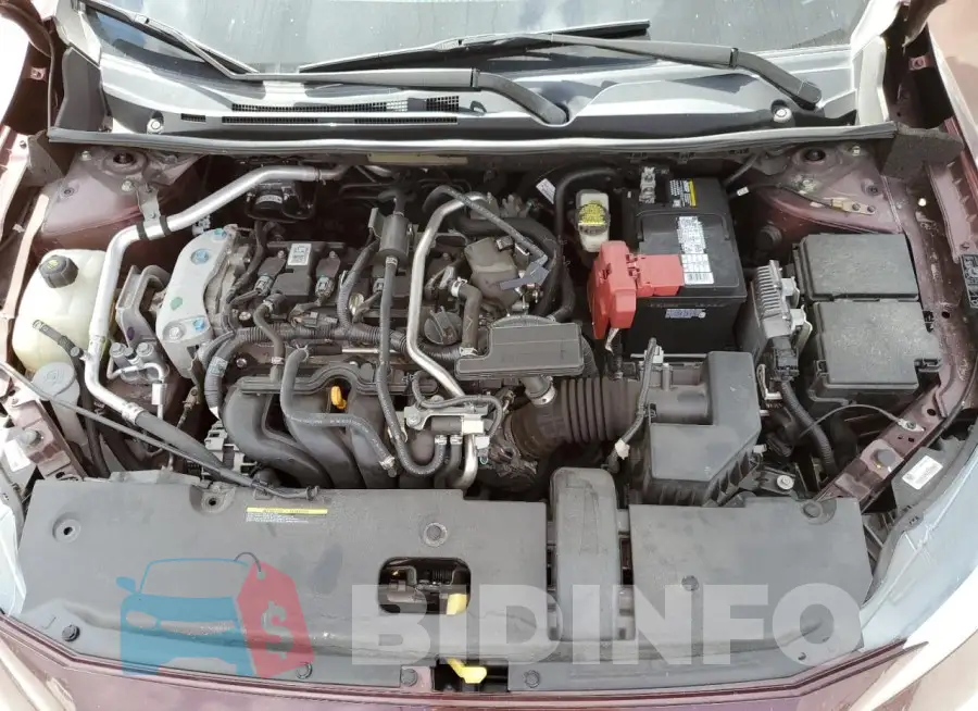 3N1AB8CV5LY276840 Photo# 11