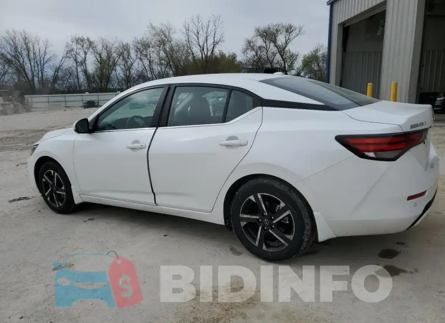 3N1AB8CV5RY210619 Photo# 2