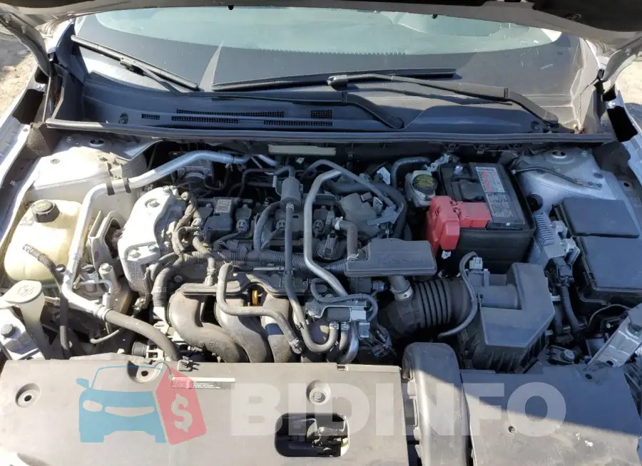 3N1AB8CV6MY301388 Photo# 11