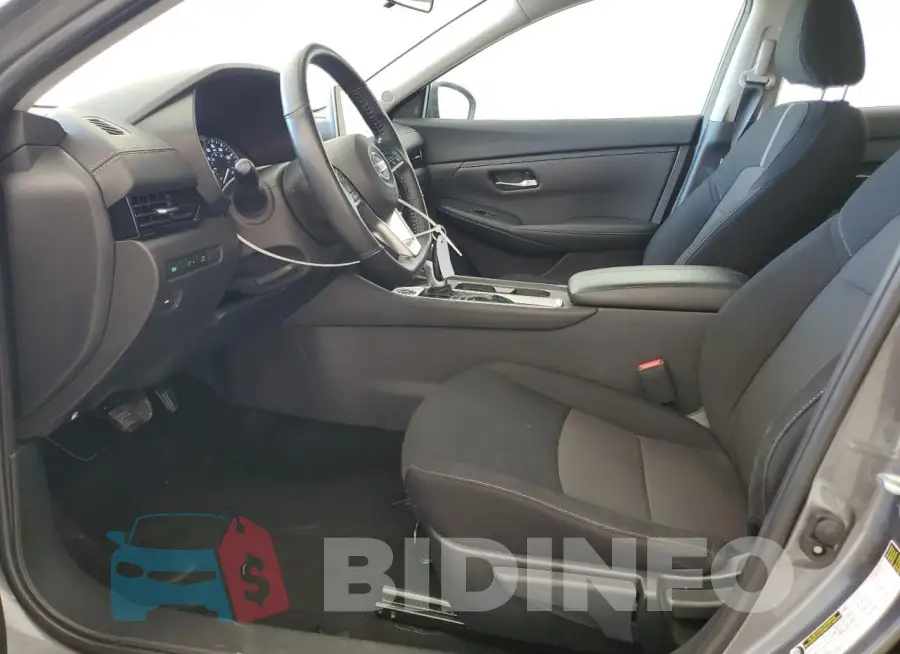 3N1AB8CV6PY243772 Photo# 7