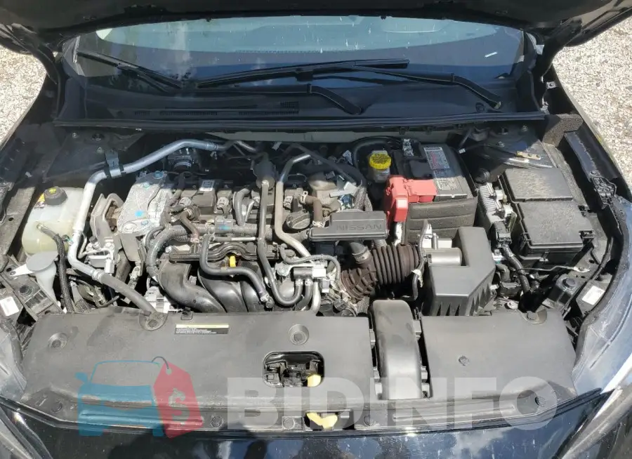 3N1AB8CV7PY256563 Photo# 11