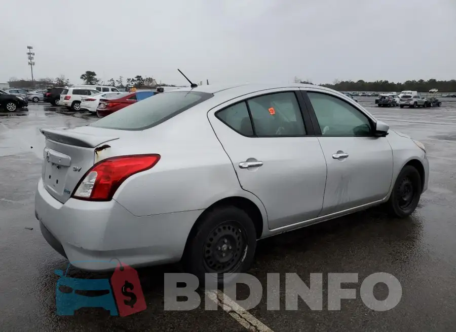 3N1CN7AP6GL867194 Photo# 3