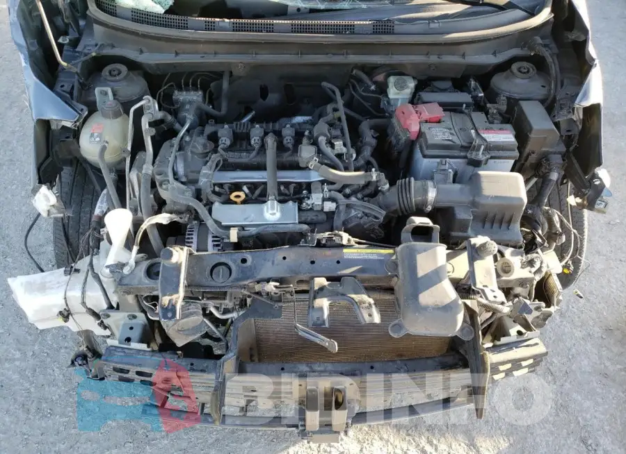 3N1CP5BV2LL507815 Photo# 12