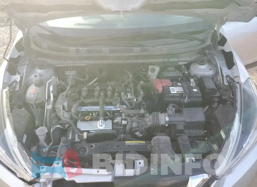 3N1CP5BV6LL506814 Photo# 12