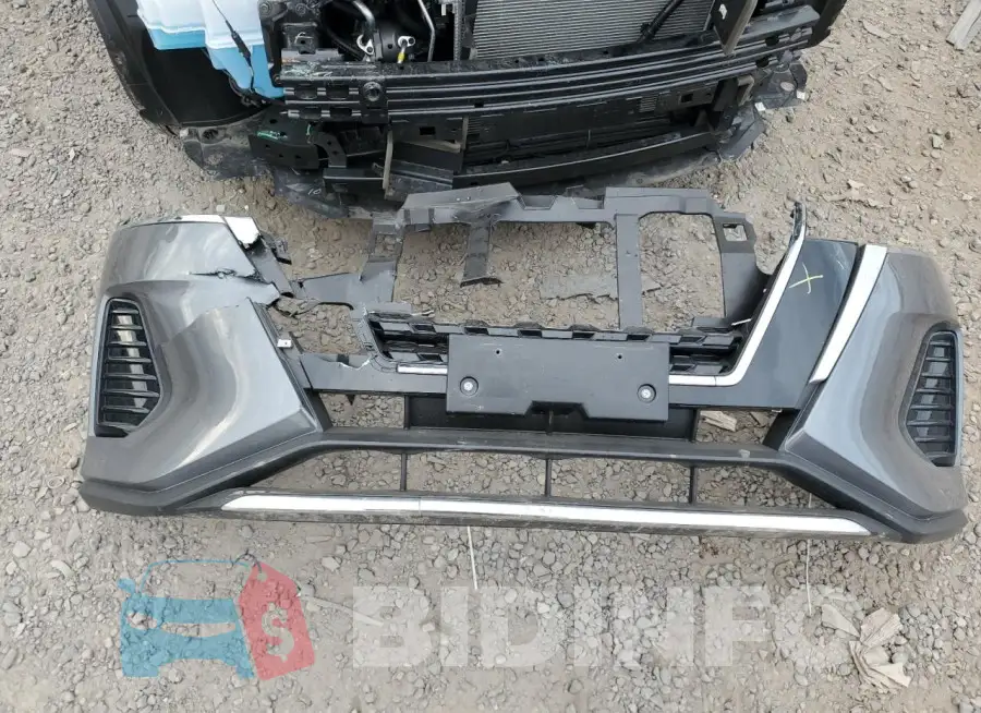 3N1CP5BV6PL528706 Photo# 12