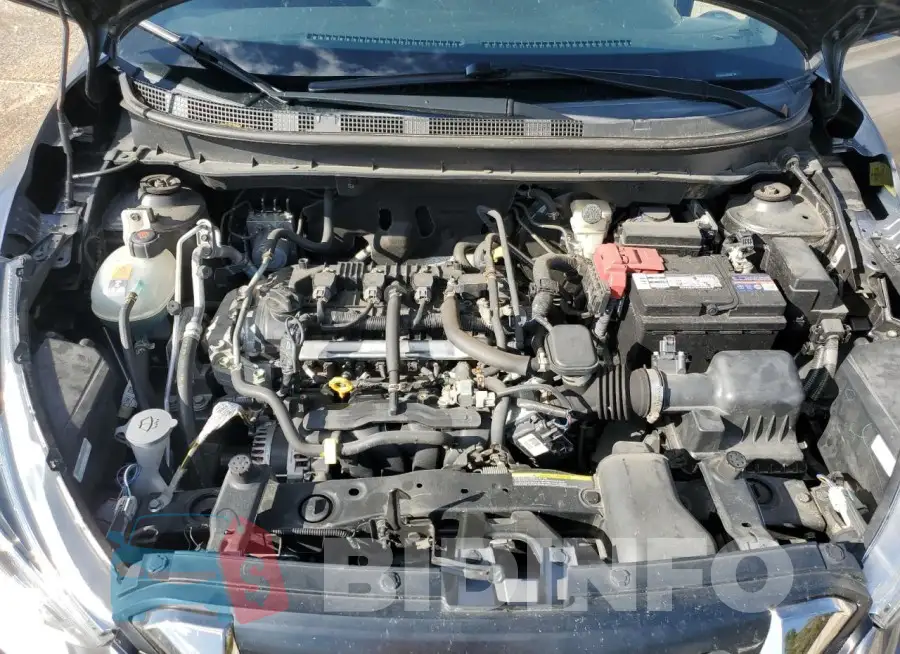 3N1CP5CU2KL497162 Photo# 11