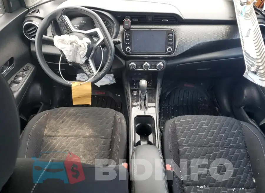 3N1CP5CV0PL480814 Photo# 8
