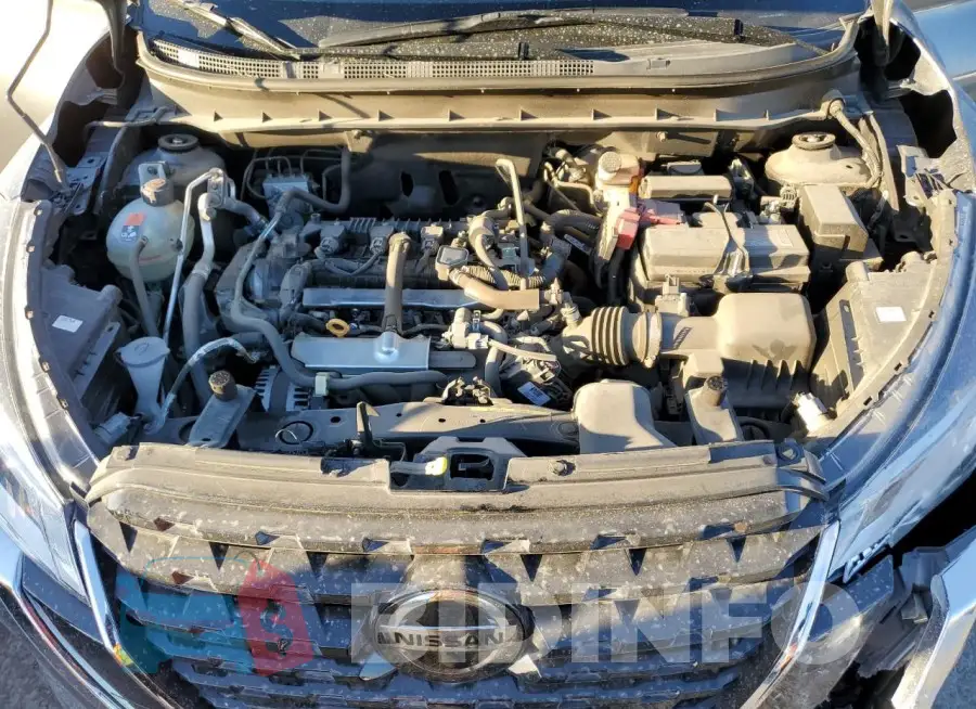 3N1CP5CV1ML538327 Photo# 12