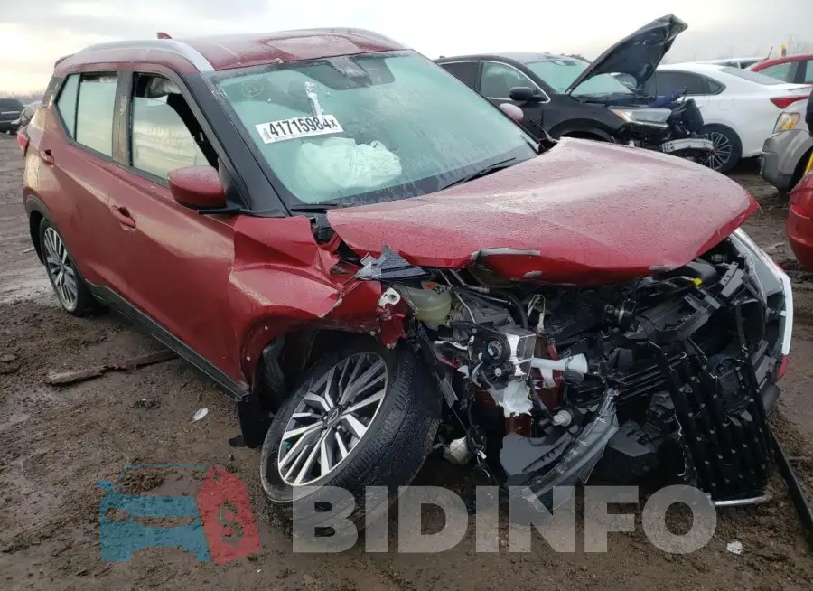 3N1CP5CV6NL496142 Photo# 4