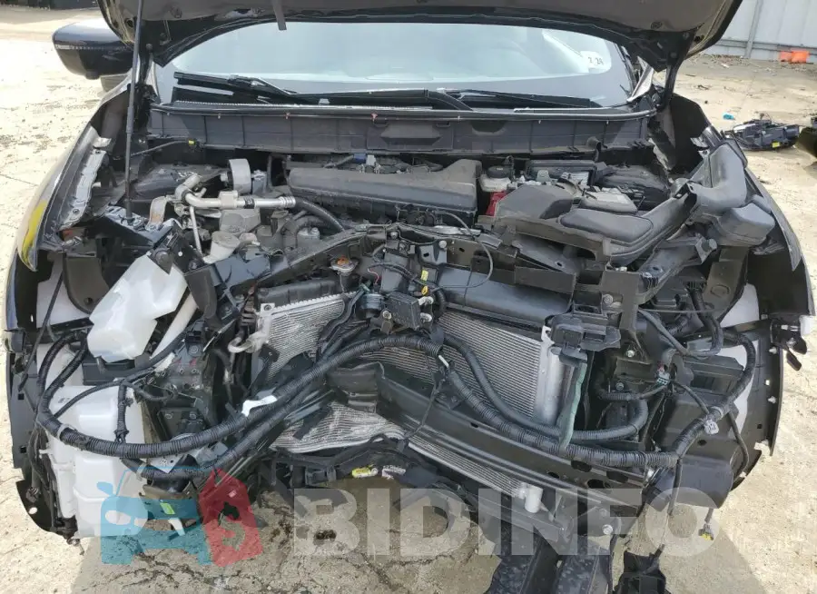 5N1AT2MV3KC714070 Photo# 11