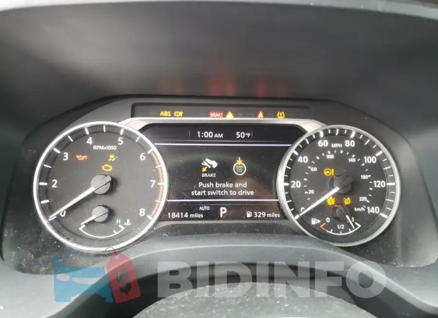 5N1AT3AB9MC809977 Photo# 9