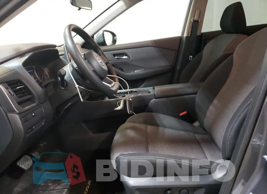 5N1BT3BA2PC794981 Photo# 7