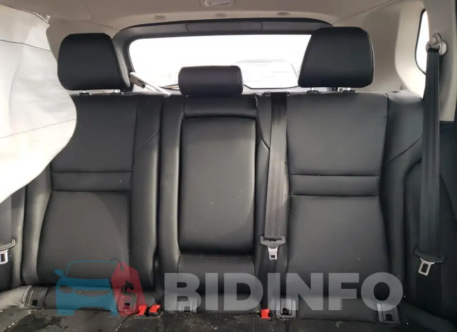 5N1BT3BA6PC735755 Photo# 10