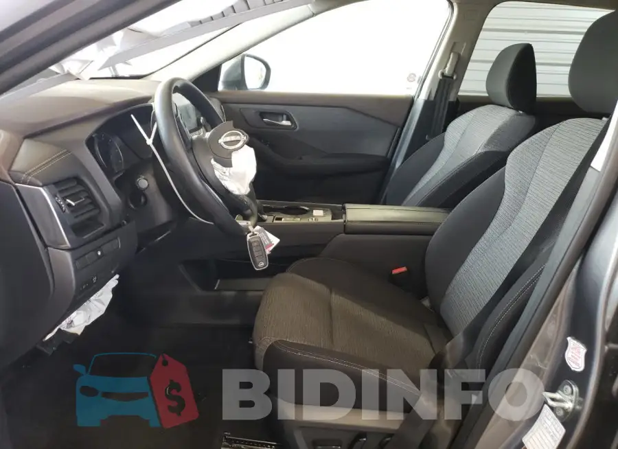 5N1BT3BA6PC845298 Photo# 7