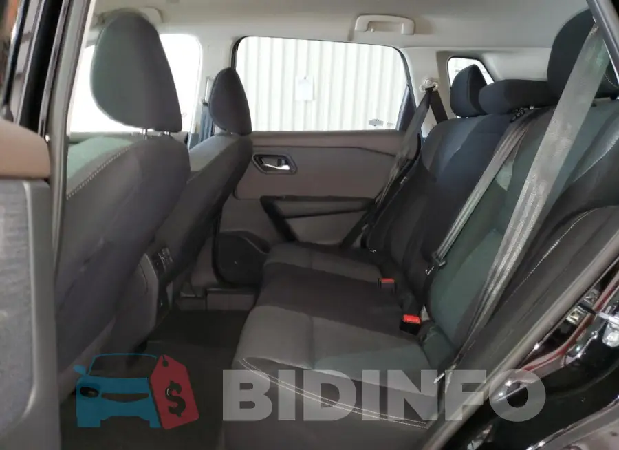 5N1BT3BB0PC889144 Photo# 11