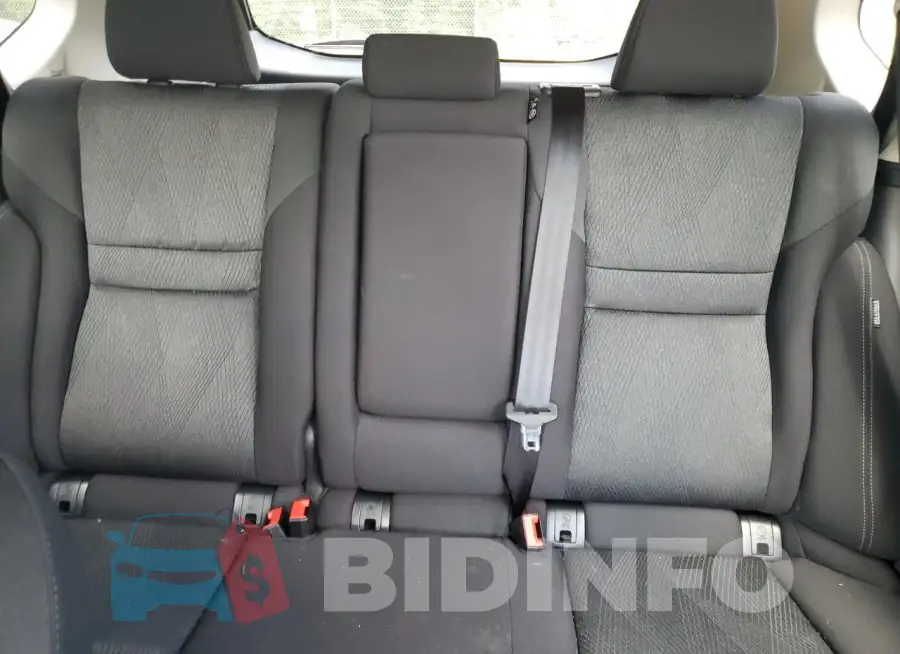 5N1BT3BB1RC705171 Photo# 10