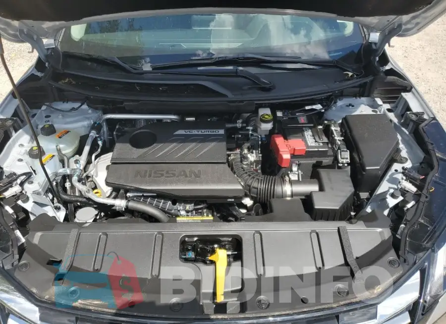5N1BT3BB1RC705171 Photo# 12