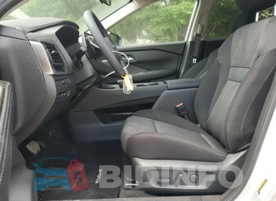5N1BT3BB1RC705171 Photo# 7