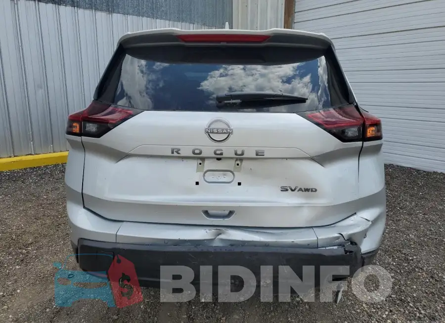 5N1BT3BB1RC705171 Photo# 6
