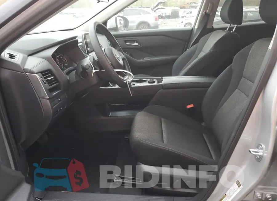 5N1BT3BB4RC704807 Photo# 7