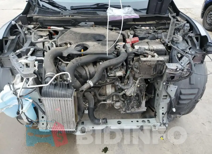 JN8AF5MV9FT555370 Photo# 11