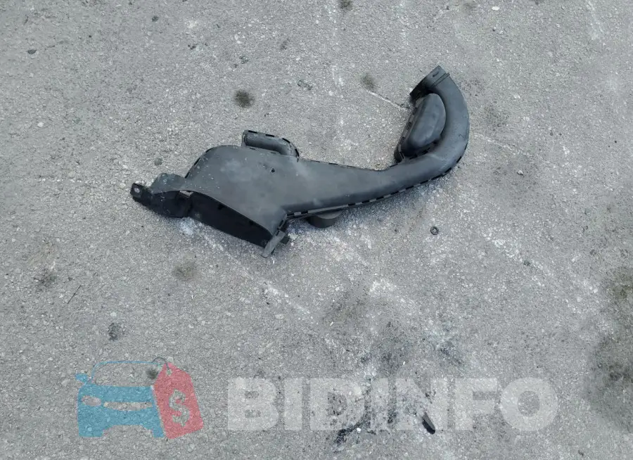 JN8AS5MT8FW667280 Photo# 13
