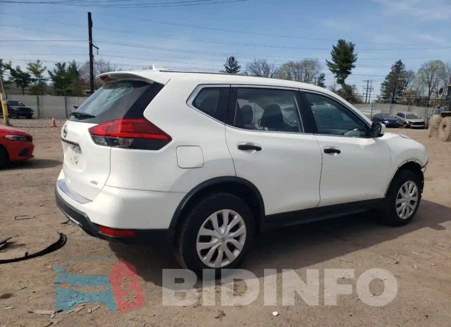 JN8AT2MV1HW004844 Photo# 3