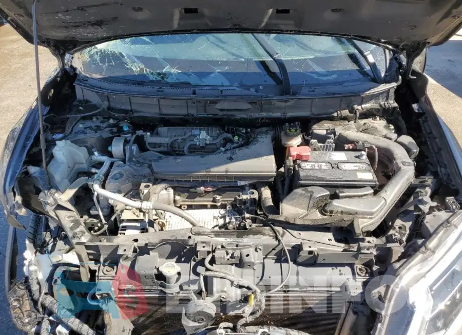 KNMAT2MT2JP576130 Photo# 11