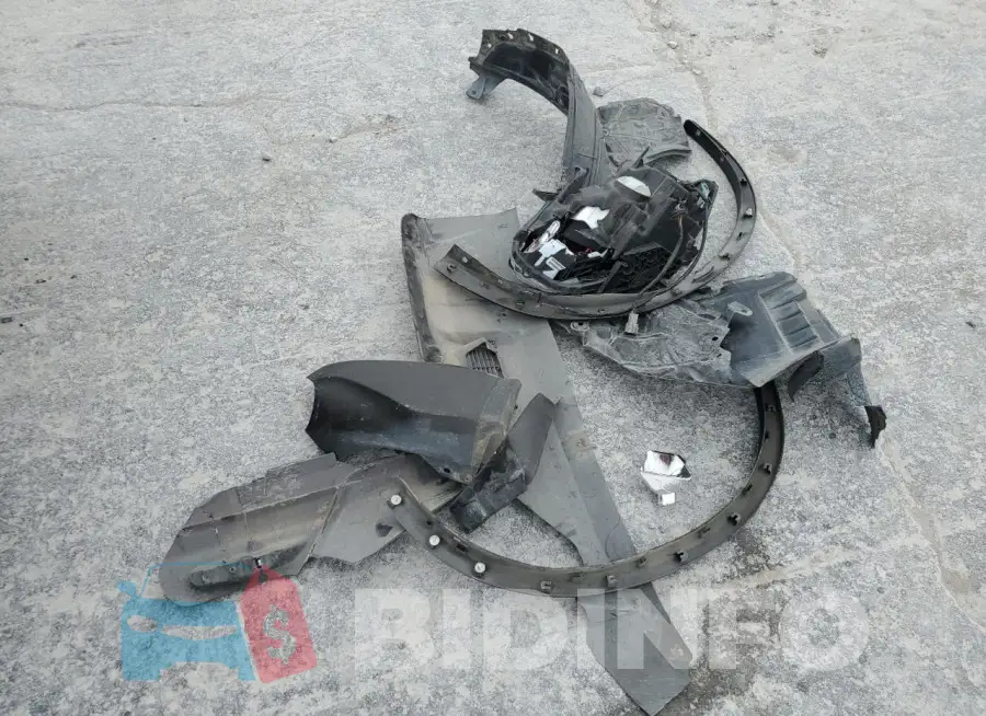 KNMAT2MT9GP726727 Photo# 13