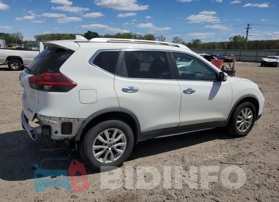 KNMAT2MV4KP518670 Photo# 3