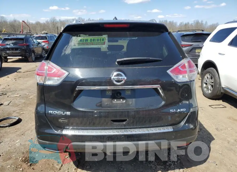KNMAT2MV7GP691915 Photo# 6
