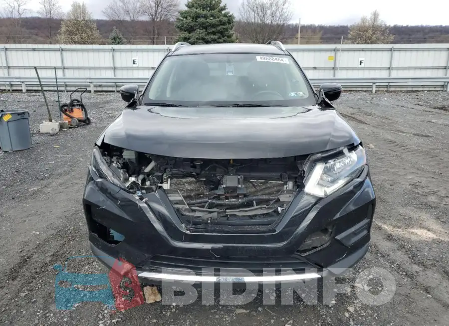 KNMAT2MV8JP613781 Photo# 5