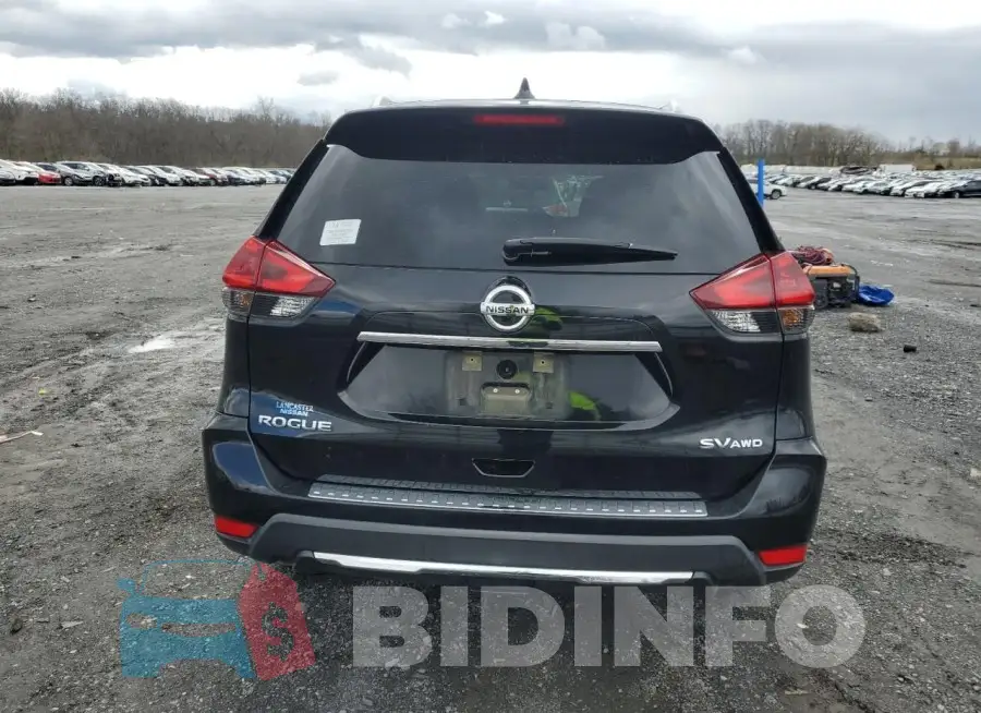 KNMAT2MV8JP613781 Photo# 6
