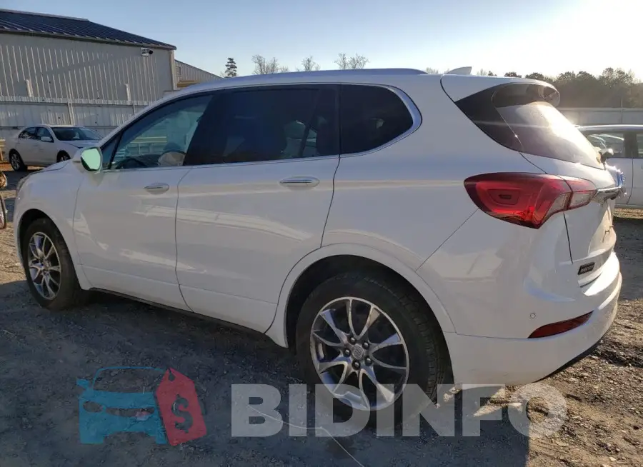 LRBFX2SA3LD155399 Photo# 2